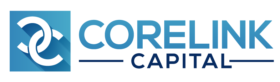 CoreLink Capital
